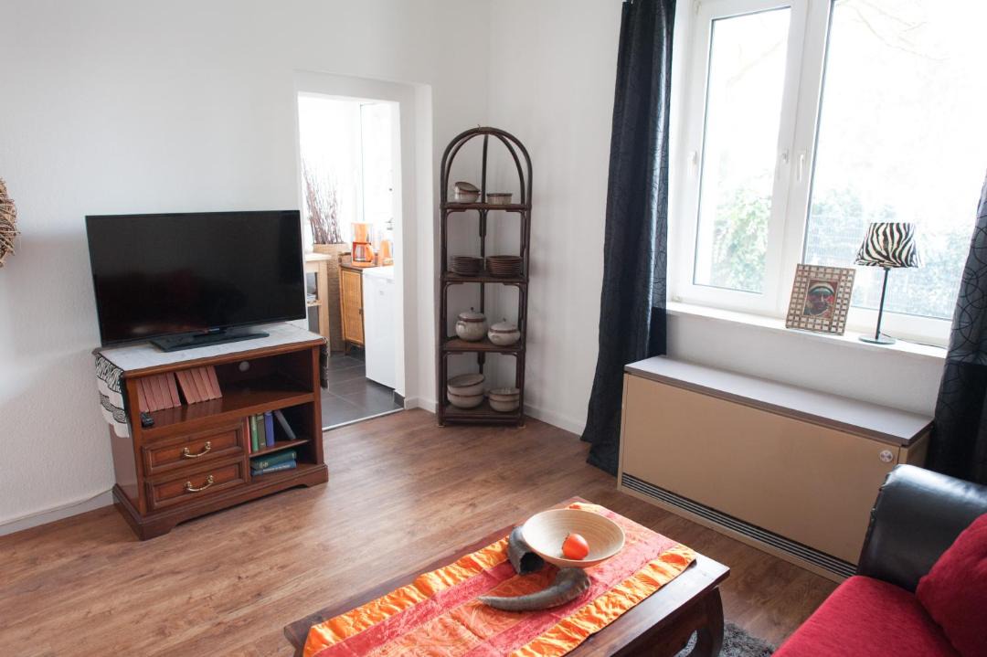 Photo of Livingroom in Frintrop