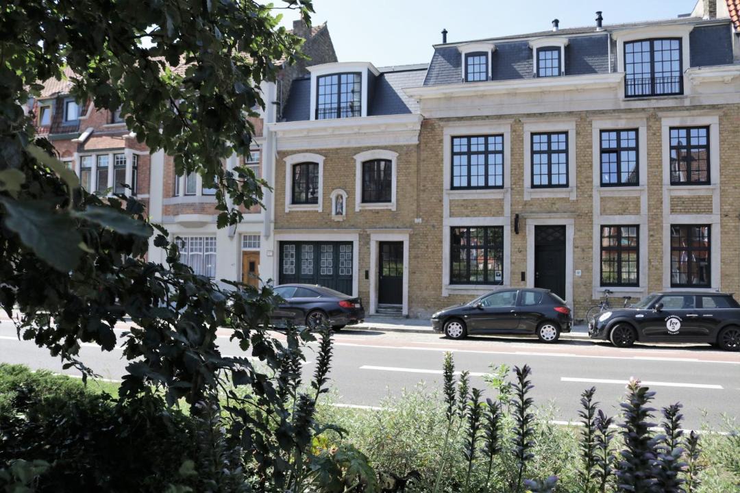 Photo of Others in Kristus-Koning