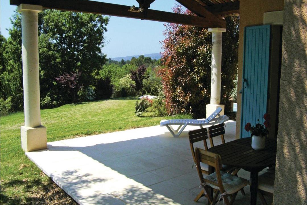 Photo of Others in Roussillon
