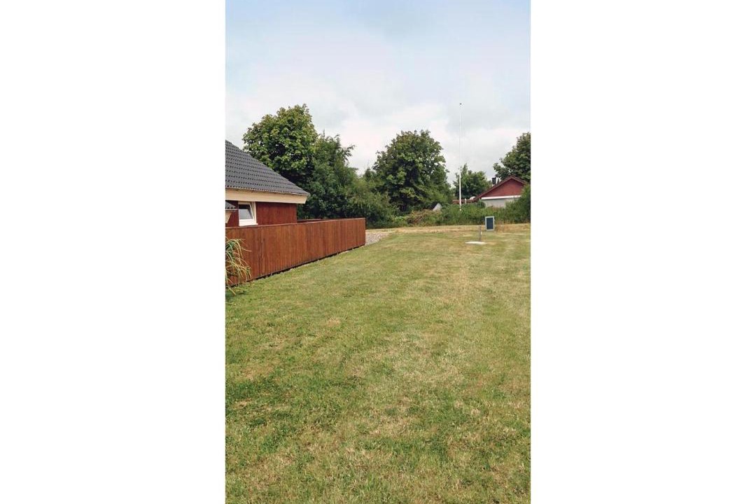 Photo of Outdoor in Thyholm