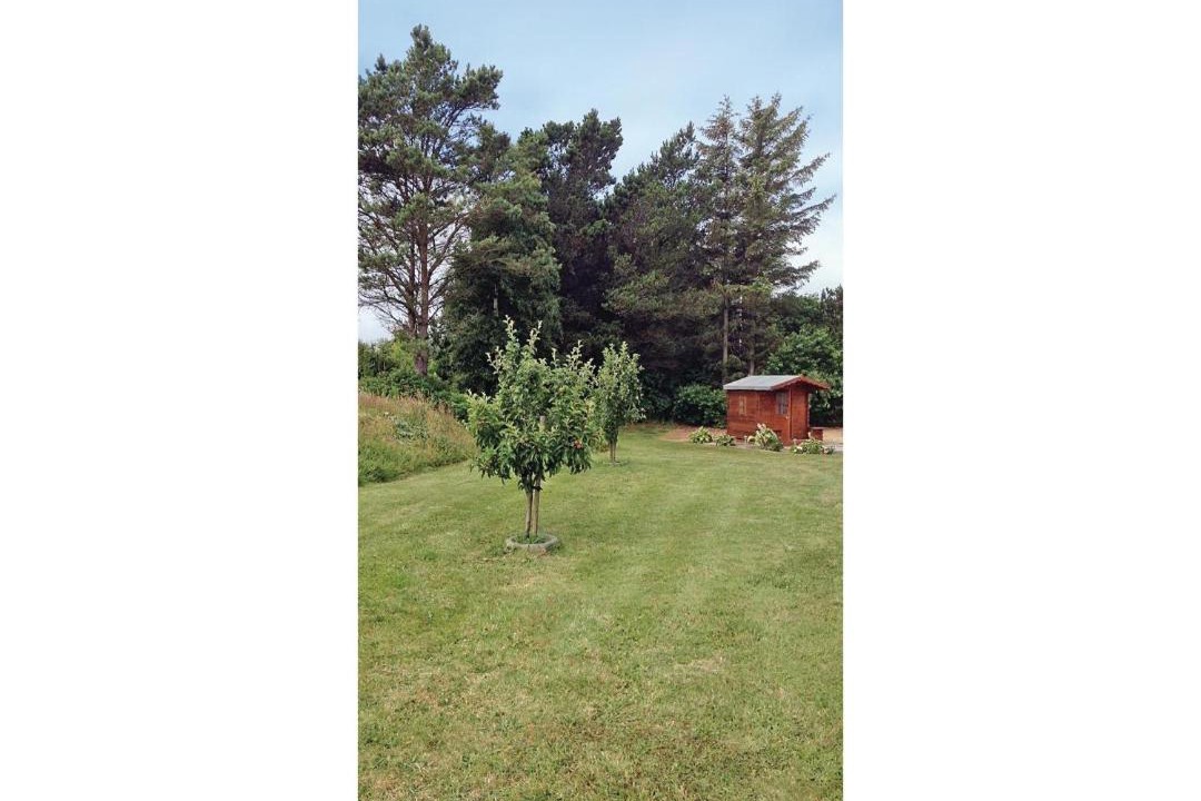 Photo of Outdoor in Thyholm