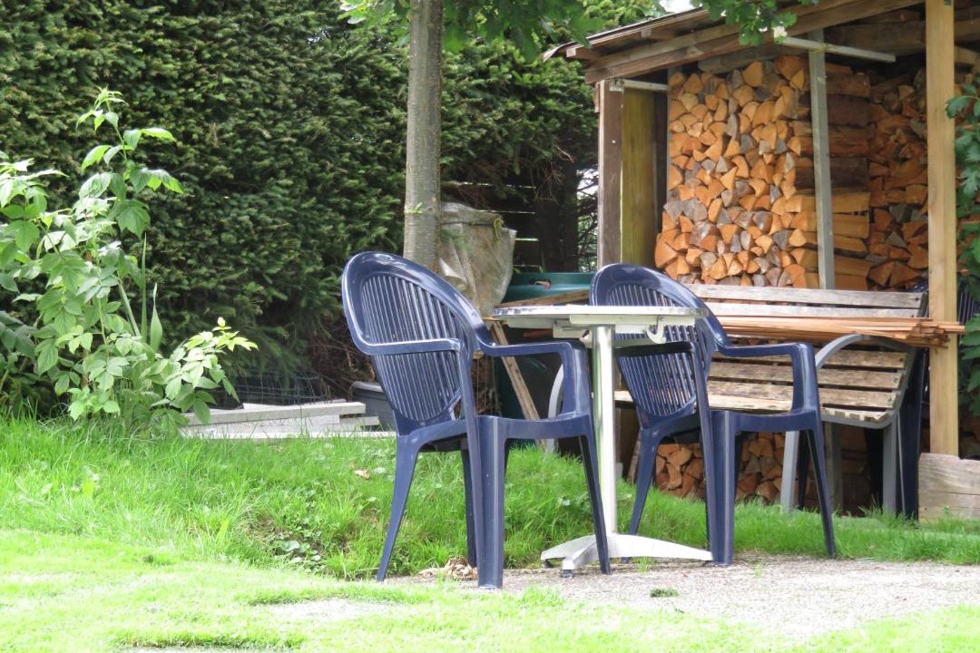 Photo of Others in Schwende