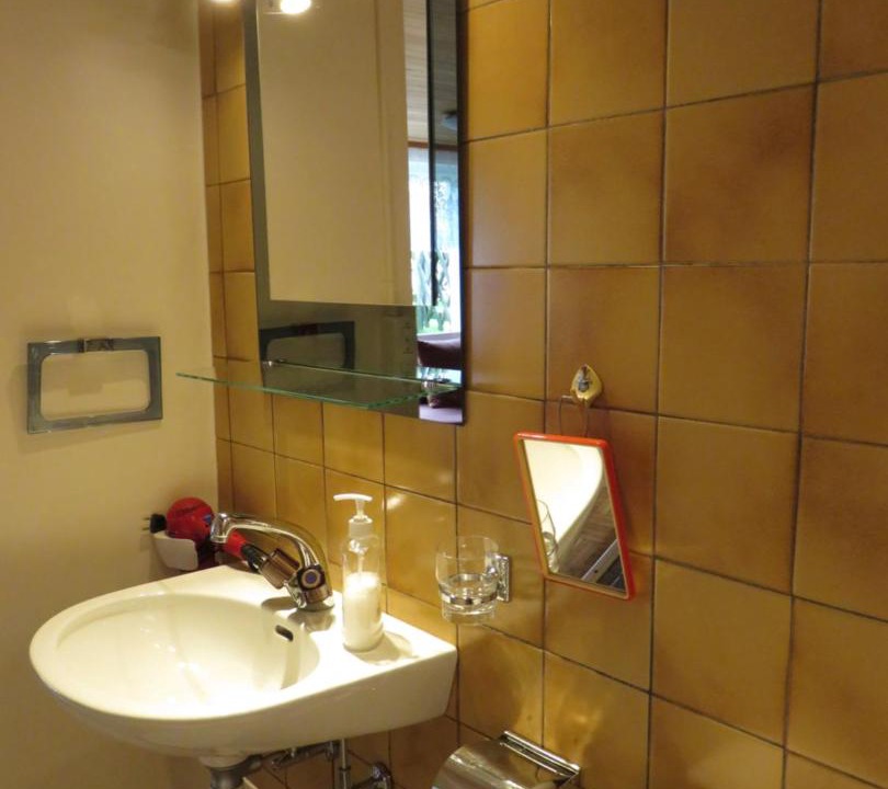 Photo of Bathroom in Schwende