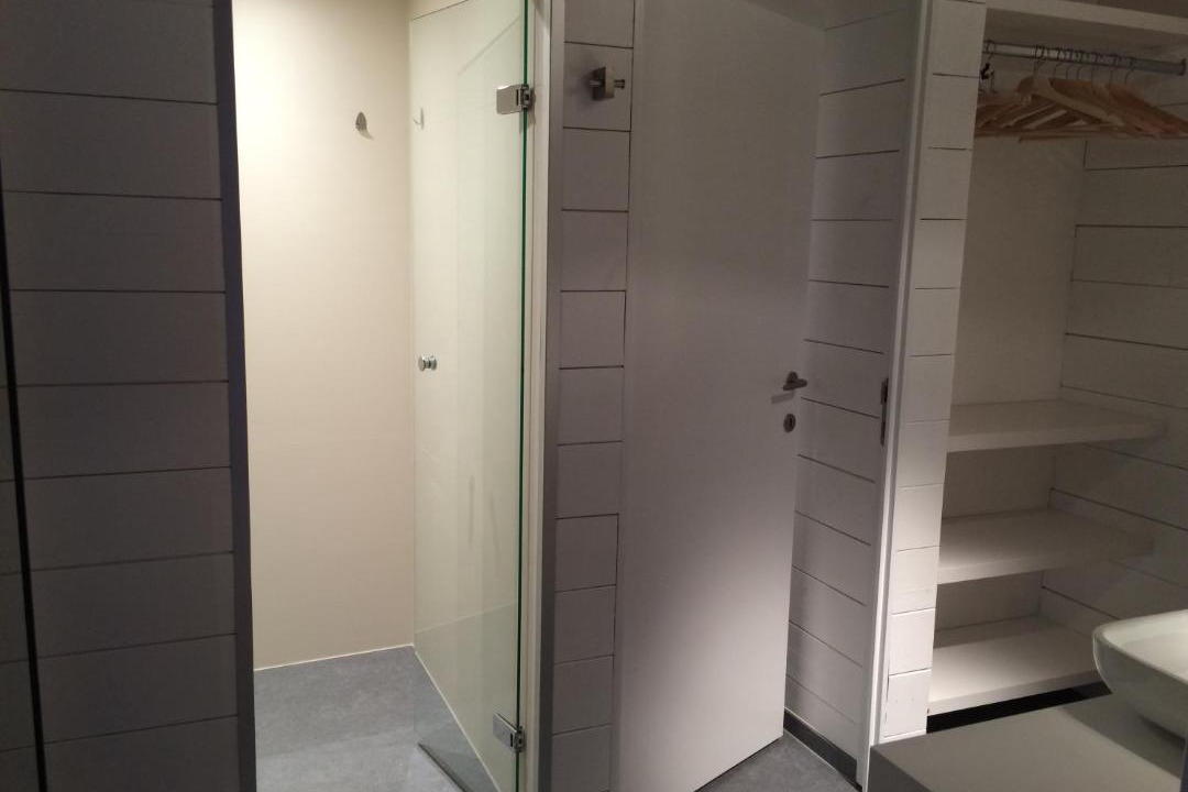 Photo of Bathroom in Veldegem