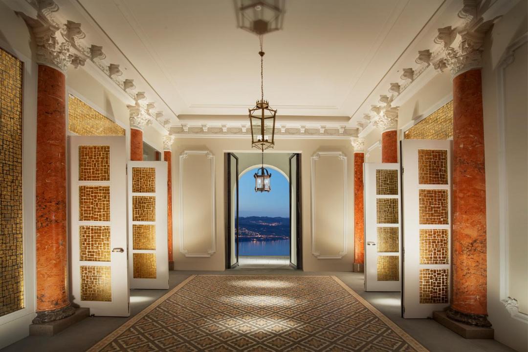 Photo of Others in Bürgenstock