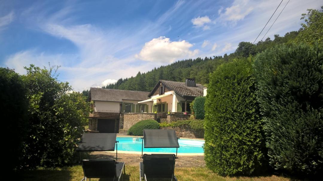 Photo of Others in Vresse-sur-Semois