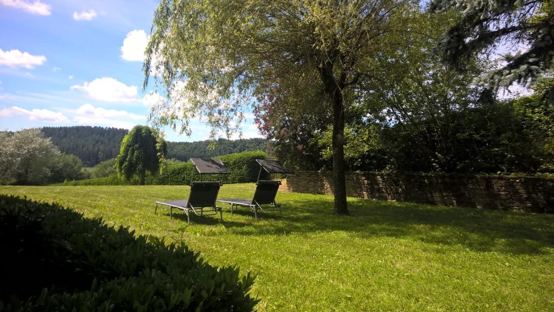 Photo of Others in Vresse-sur-Semois