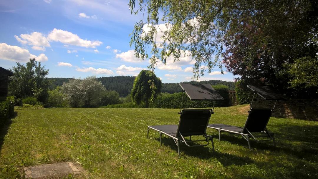 Photo of Others in Vresse-sur-Semois