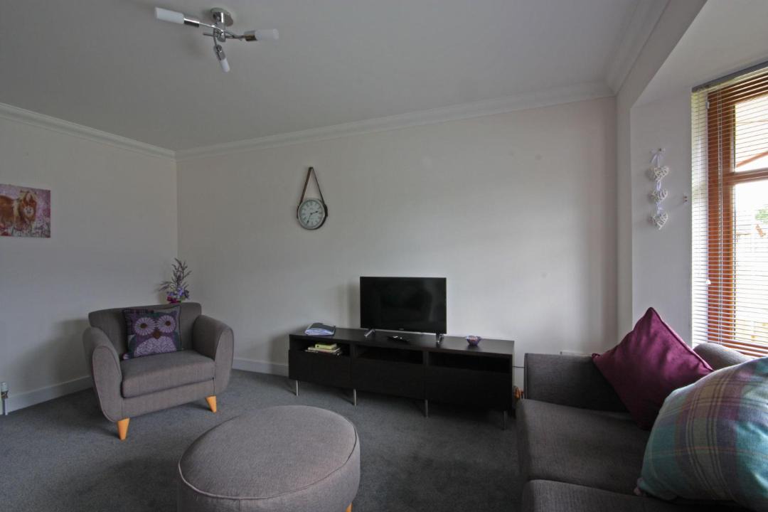 Photo of Livingroom in Marybank
