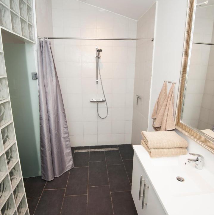 Photo of Bathroom in Kerteminde