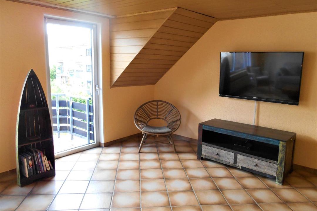 Photo of Livingroom in Buchheim