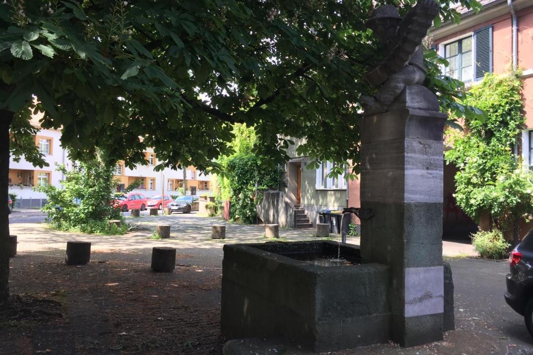 Photo of Others in Bickendorf