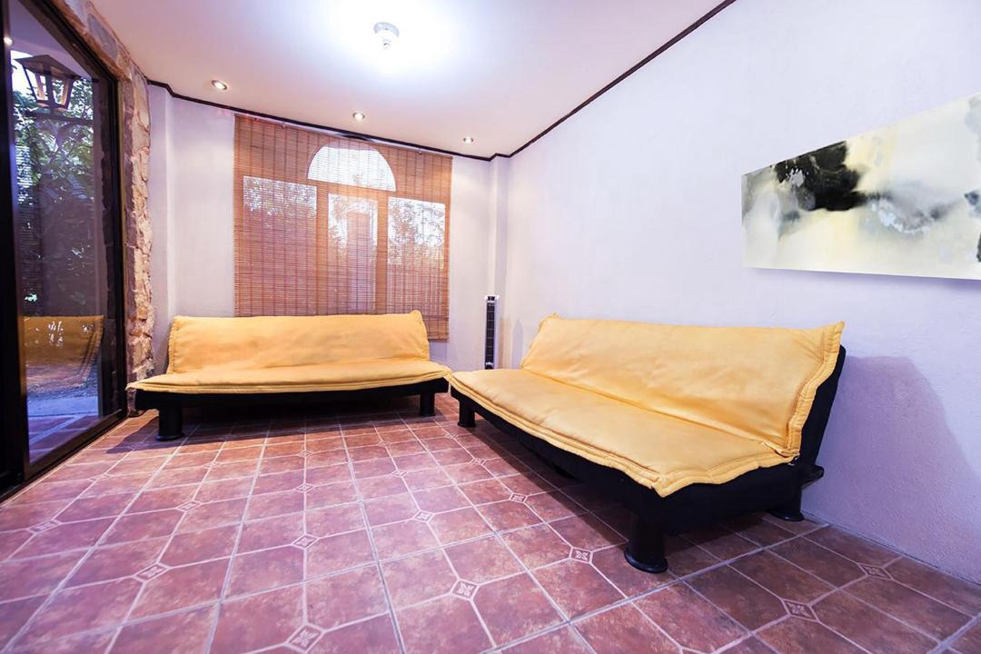 Photo of Bedroom in Cabuya
