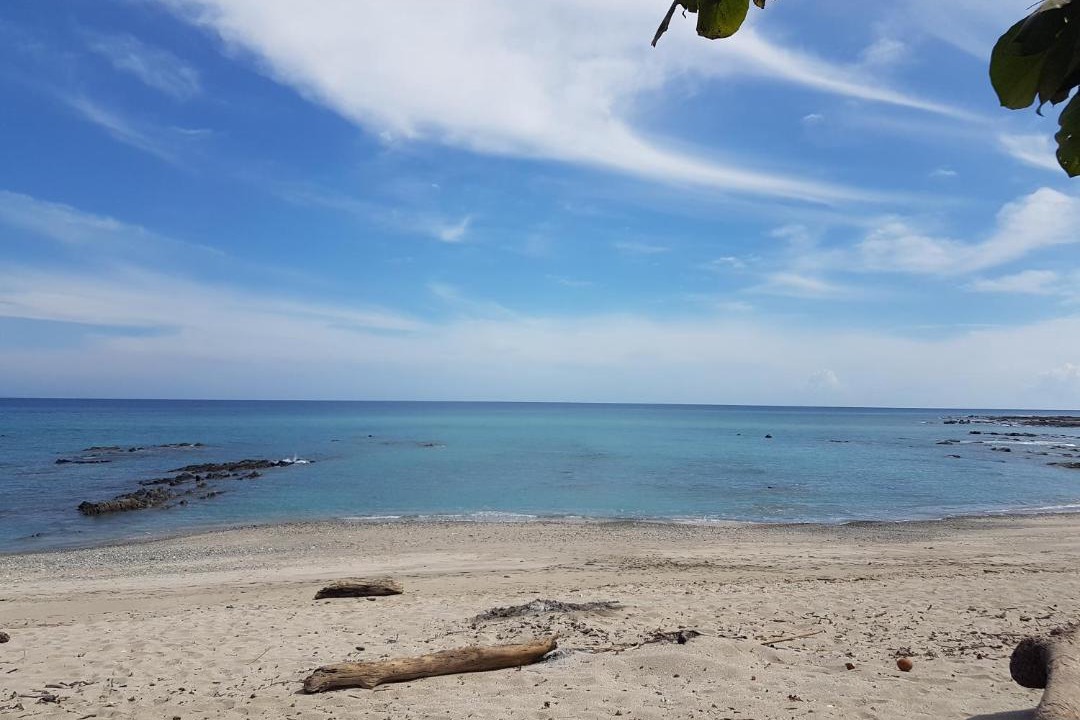 Photo of Outdoor in Cabuya
