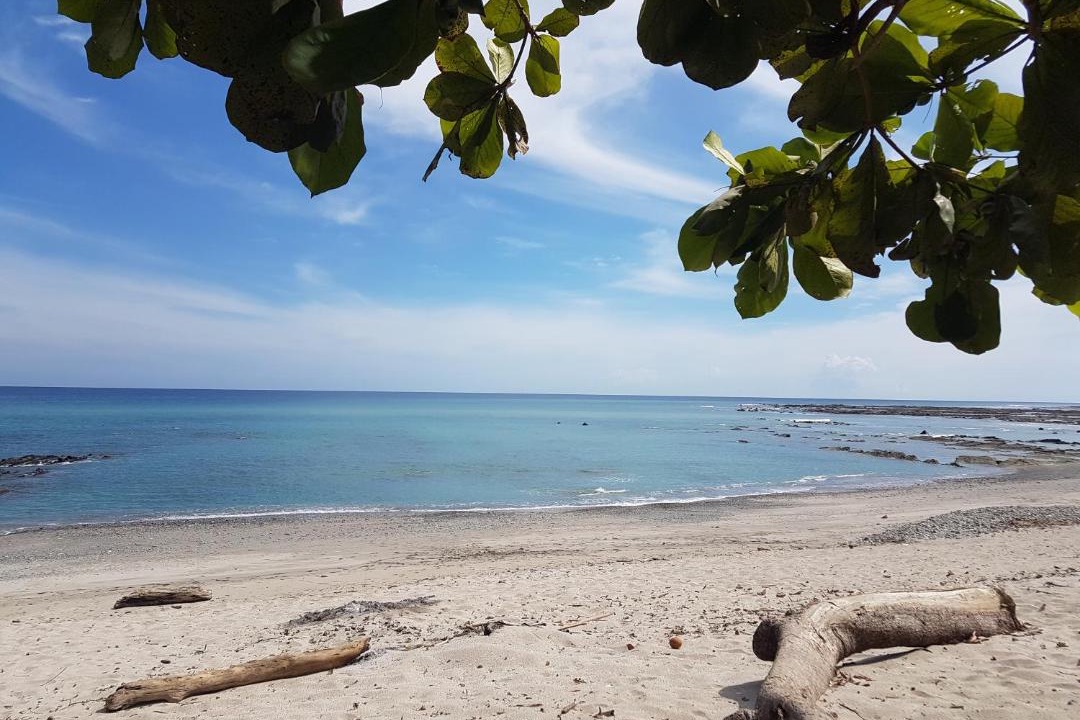 Photo of Outdoor in Cabuya
