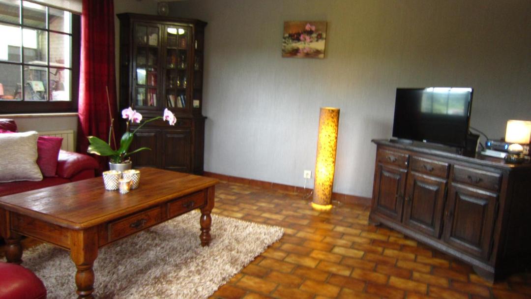 Photo of Others in Vielsalm