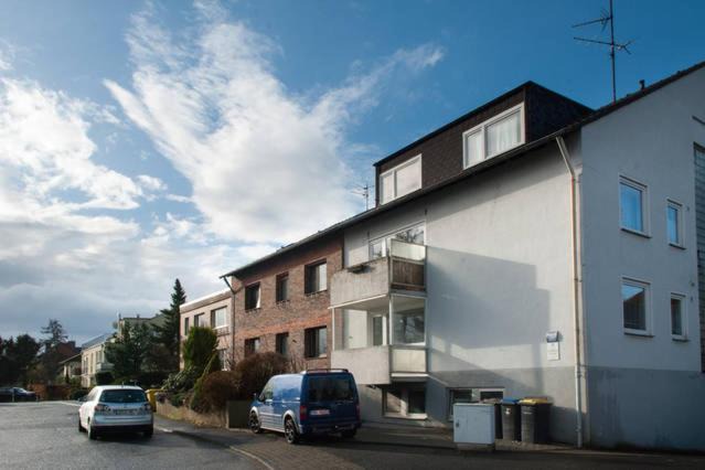 Photo of Others in Rhein-Erft-Kreis District