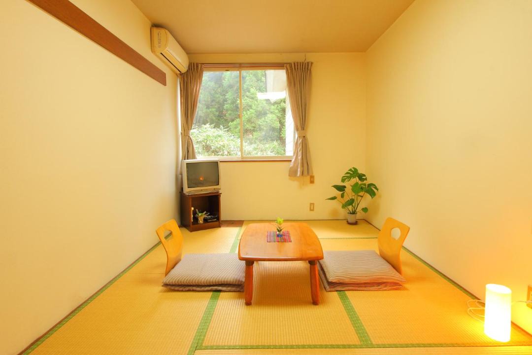 Photo of Others in Nikko