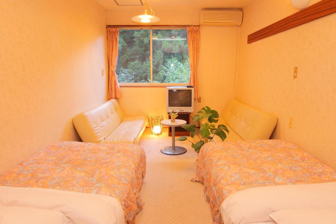 Photo of Others in Nikko