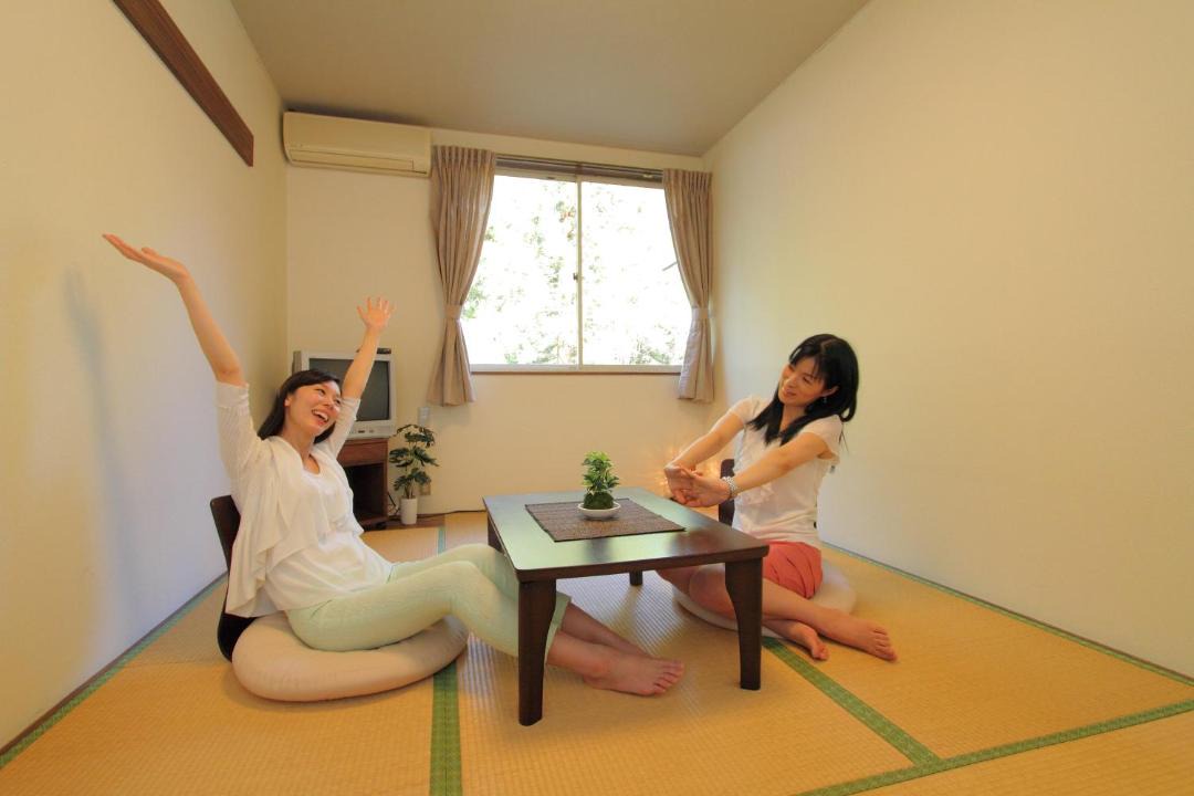 Photo of Others in Nikko