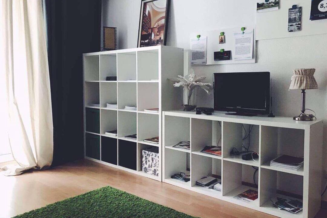 Photo of Livingroom in Ruettenscheid