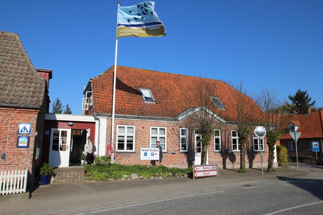Photo of Others in Rudbøl