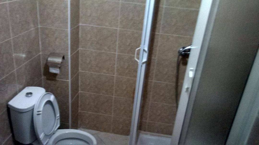 Photo of Bathroom in Tangier