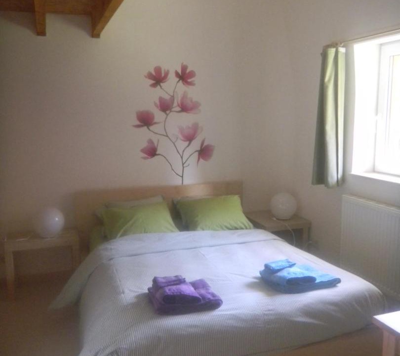 Photo of Bedroom in Londerzeel