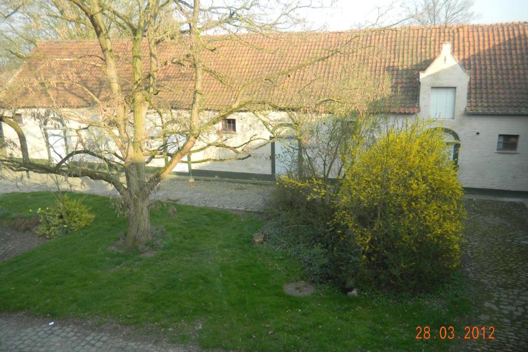 Photo of Others in Londerzeel