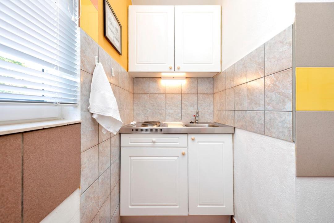 Photo of Kitchen in Island Hvar