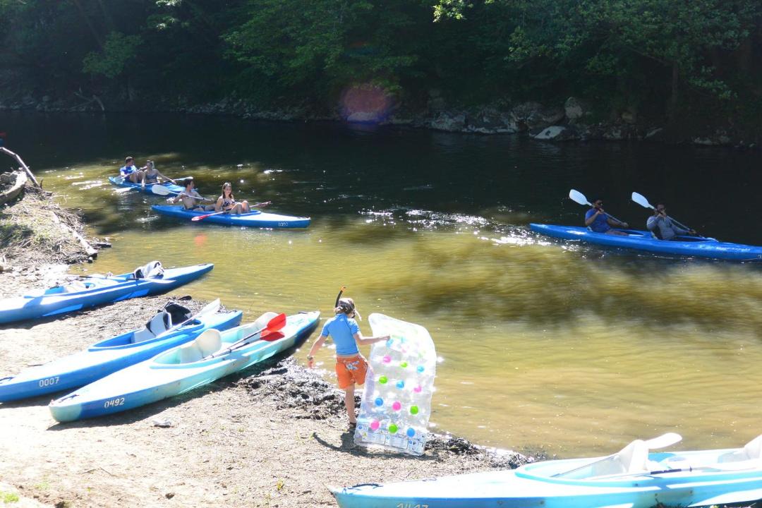 Photo of Others in Pont-a-Lesse