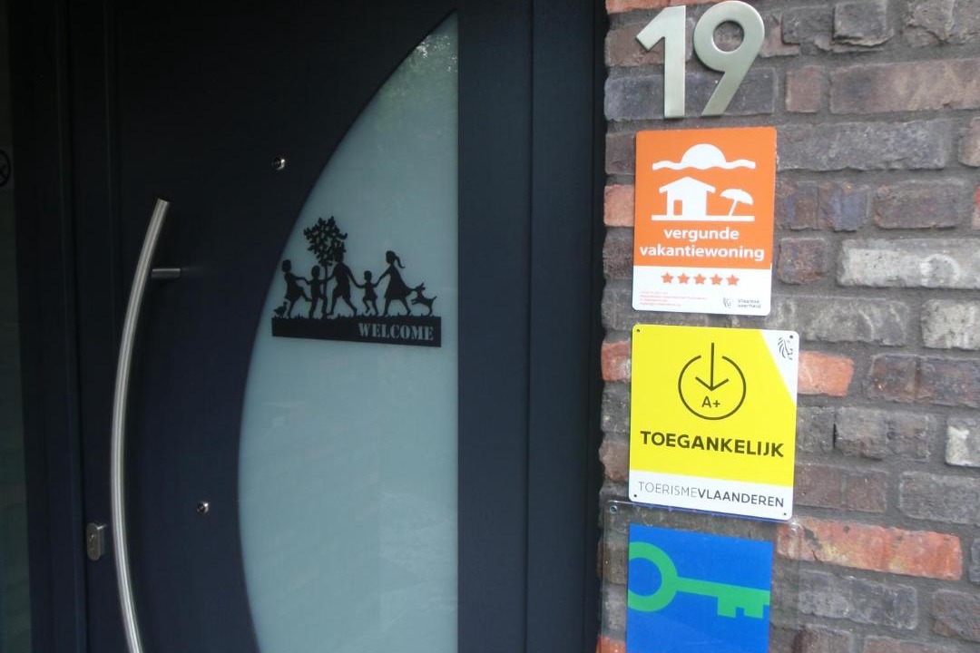 Photo of Others in Assebroek