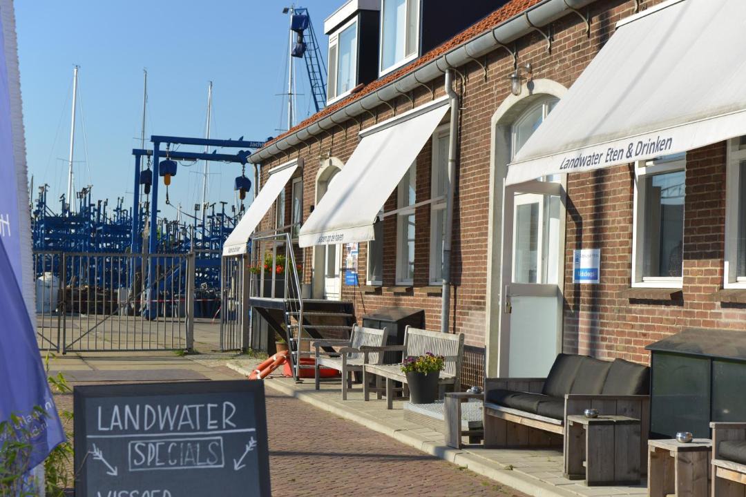 Photo of Others in Monnickendam