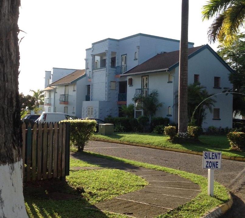 Photo of Others in Orange Bay