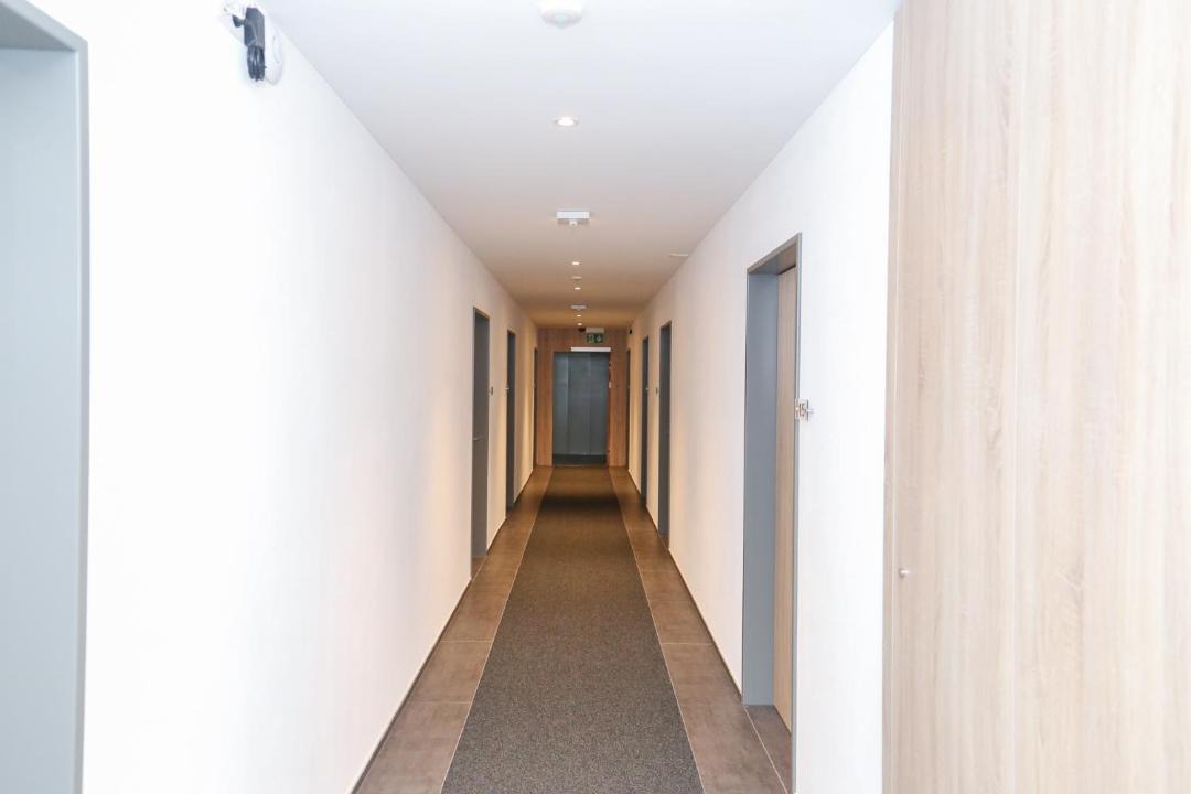 Photo of Others in Kuttigen