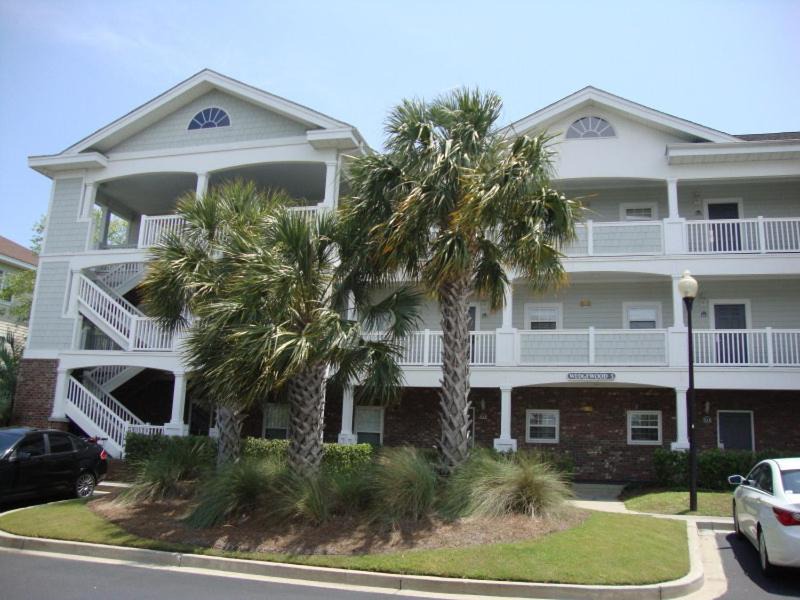 Photo of Others in North Myrtle Beach