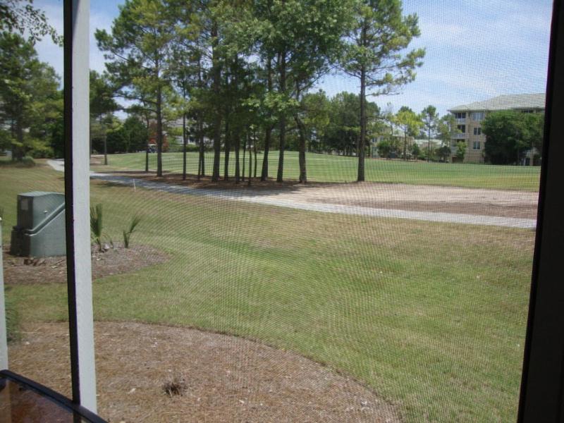 Photo of Others in North Myrtle Beach