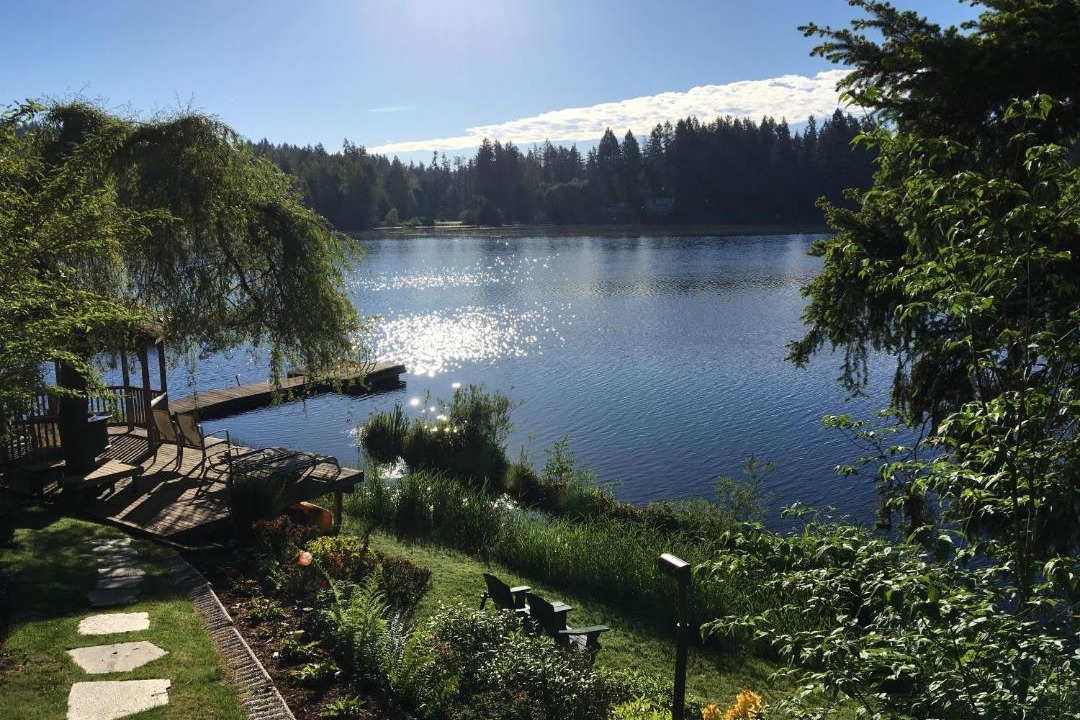 Photo of Others in Woodinville