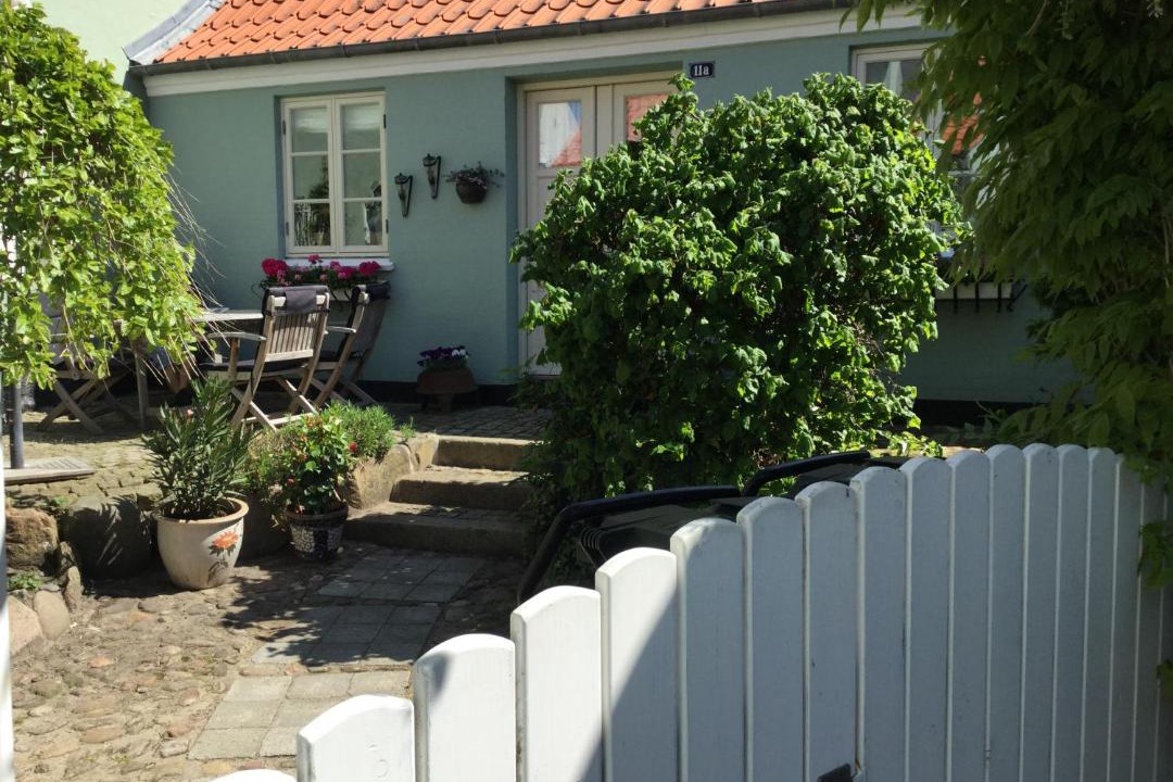 Photo of Others in Ebeltoft