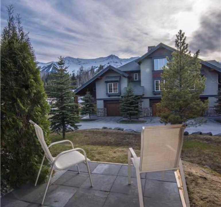 Photo of Others in East Kootenay