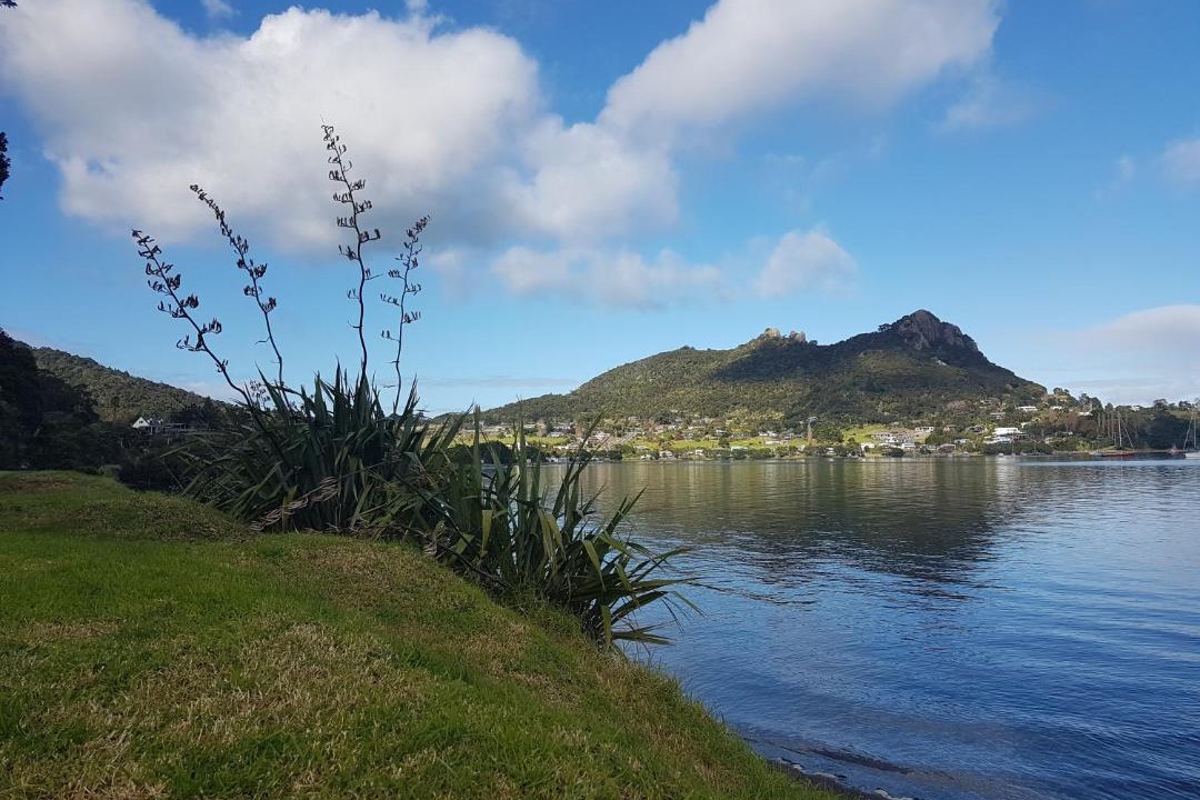 Photo of Others in Whangarei Heads