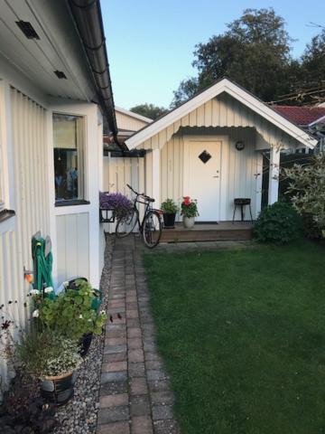 Photo of Others in Karlshamn