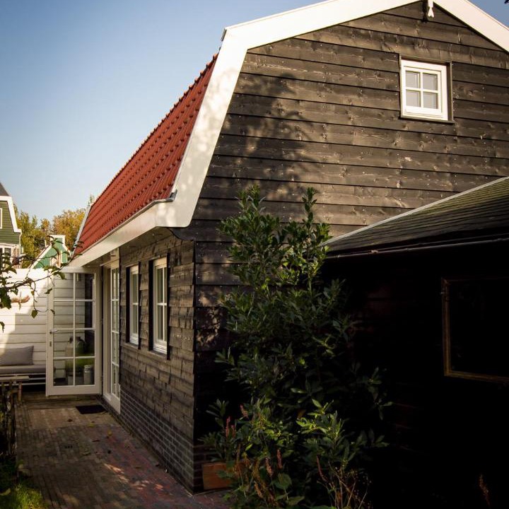 Photo of Others in Zaandam