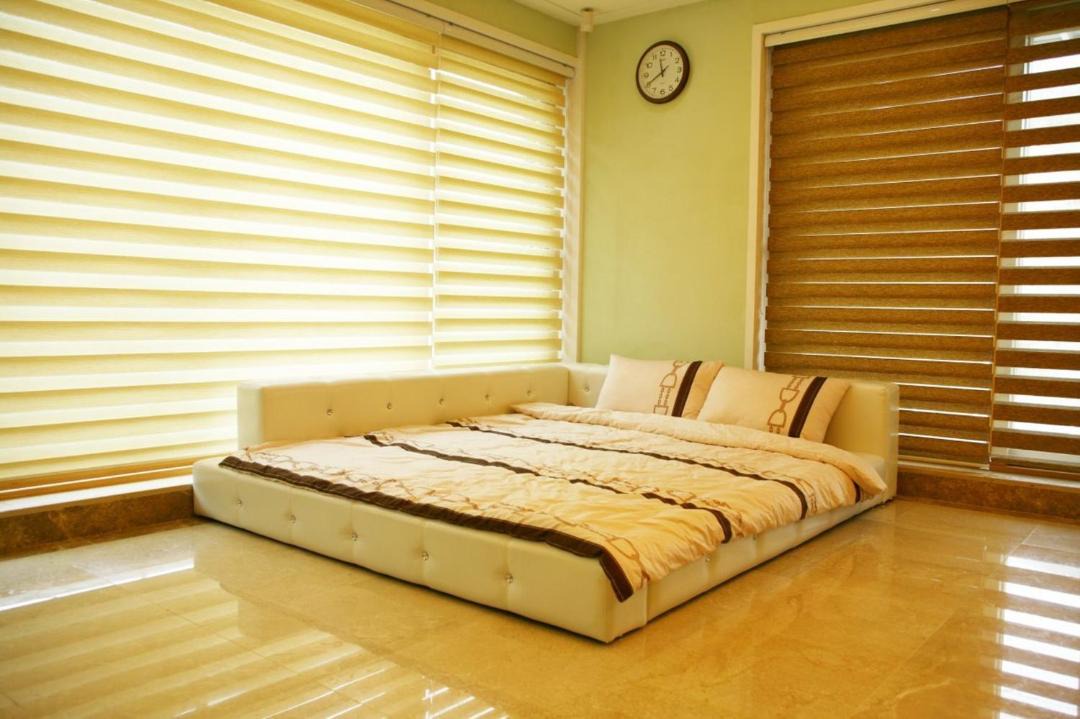 Photo of Bedroom in Gangsang