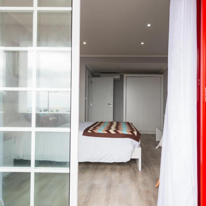 Photo of Bedroom in Sao Mateus