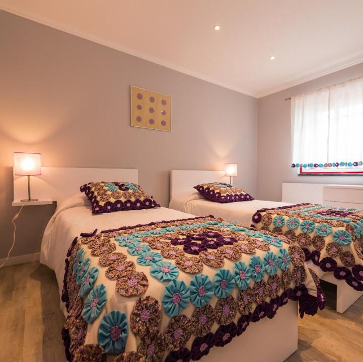 Photo of Bedroom in Sao Mateus