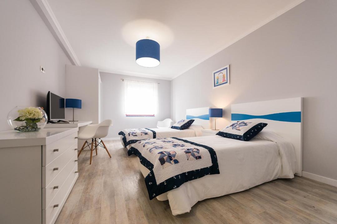 Photo of Bedroom in Sao Mateus