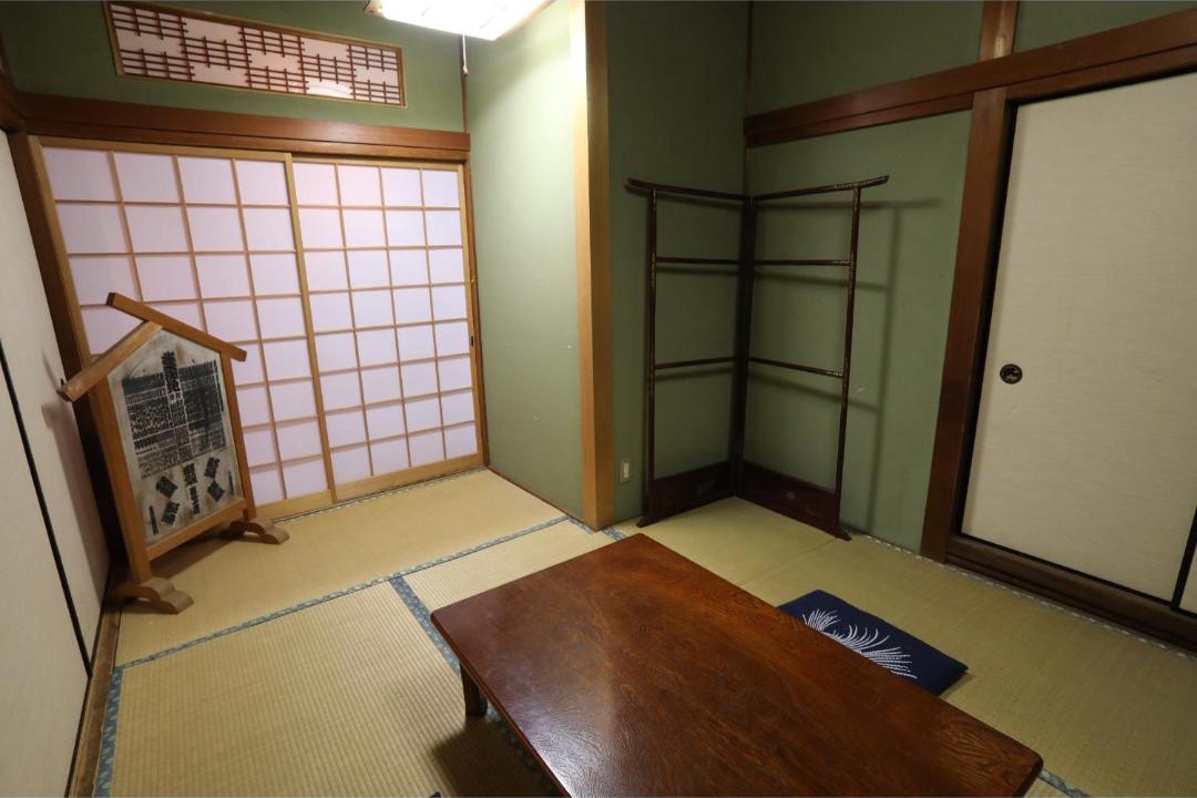 Photo of Others in Kumano