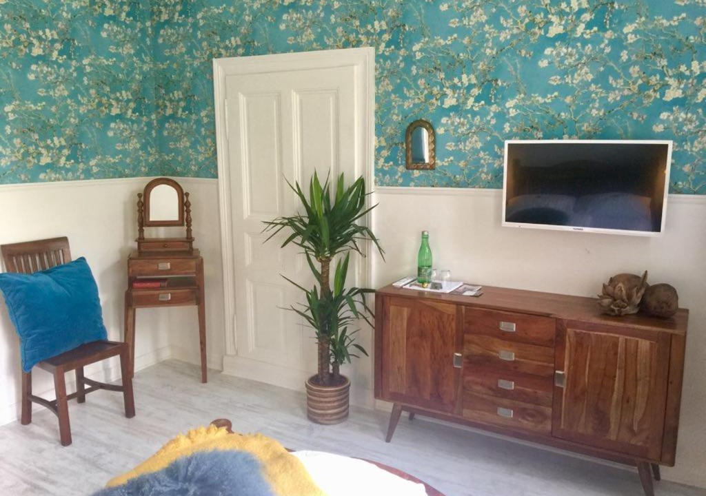 Photo of Livingroom in Loehne