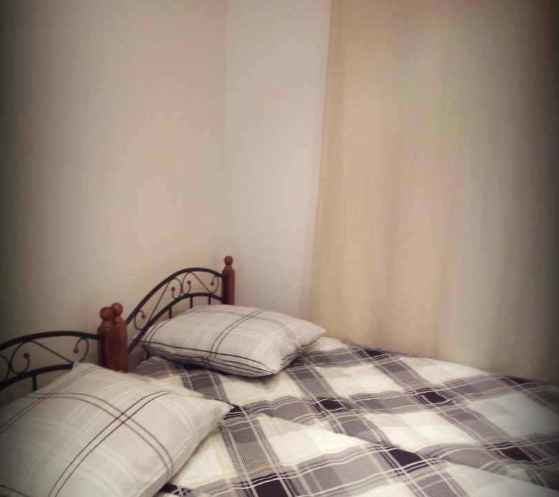 Photo of Bedroom in Sokol